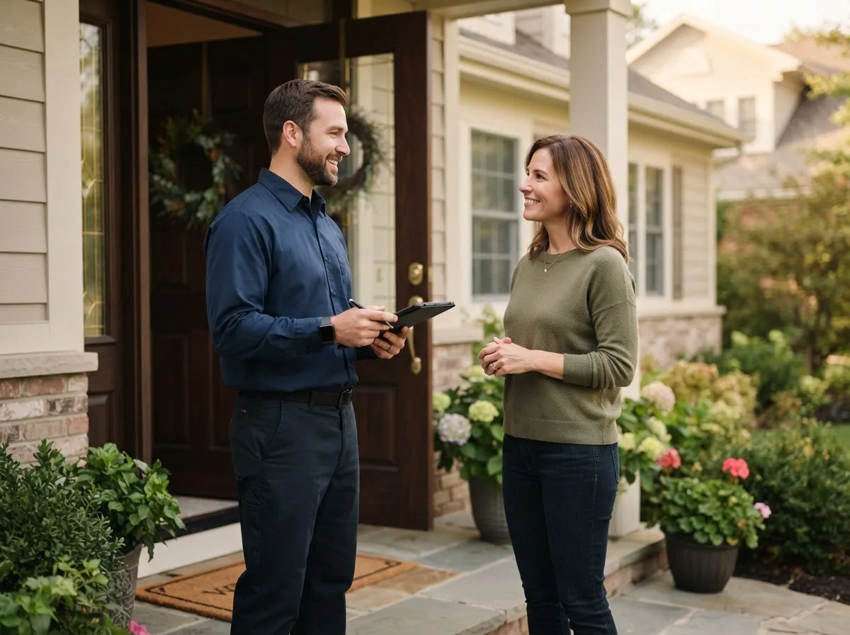 Water damage restoration FAQs for Oak City, NC